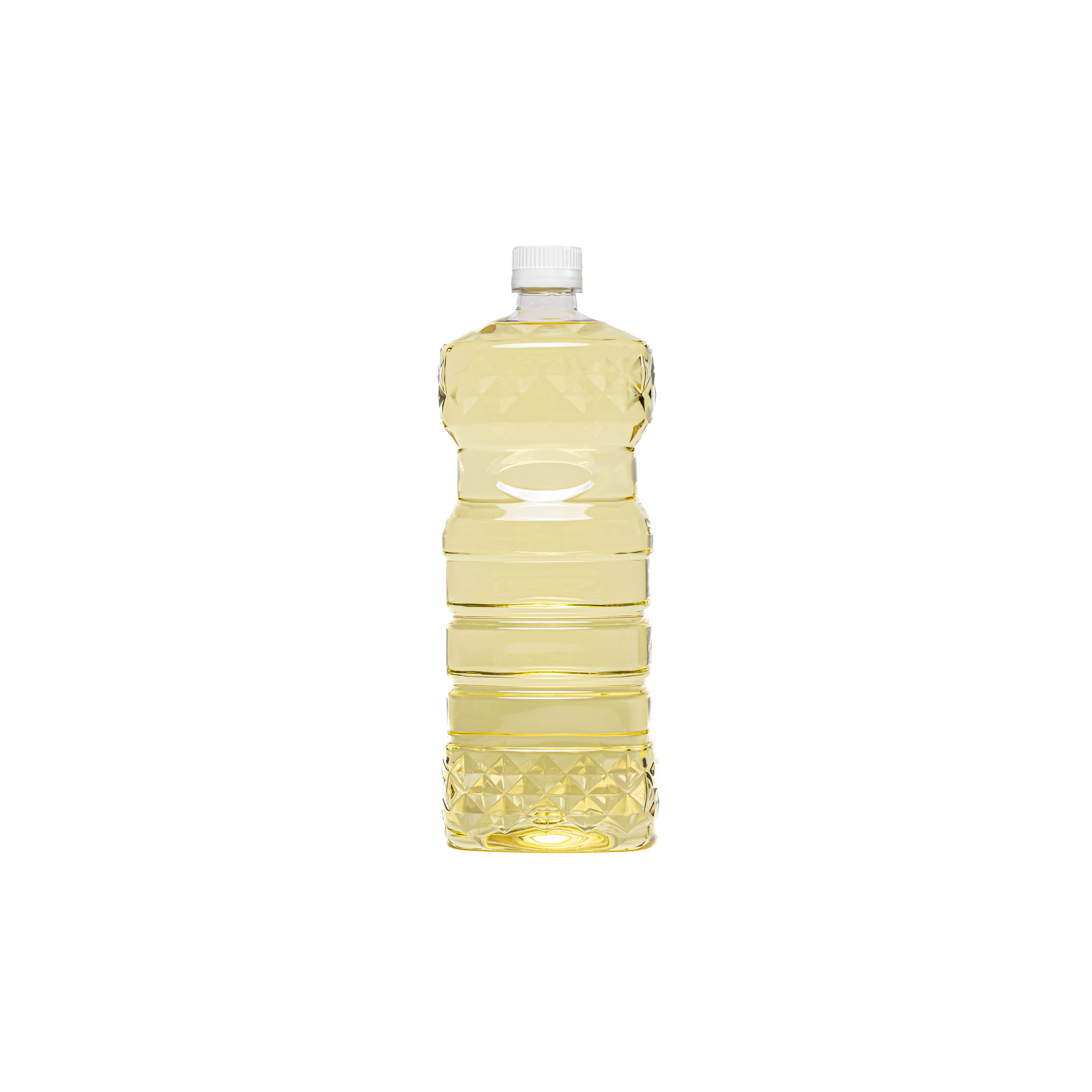 1,42 L